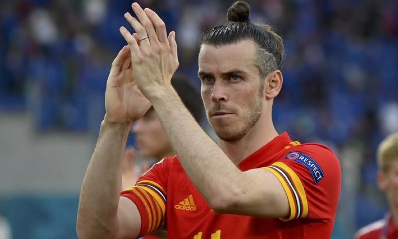 Euro 2020 Day 10: Wales through to knockout stage despite defeat