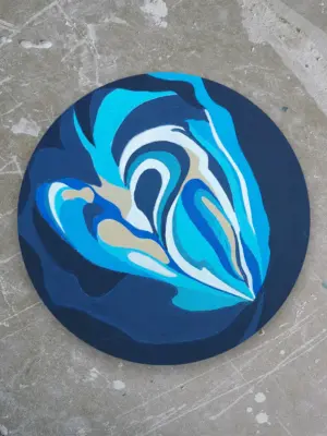 Dolphin