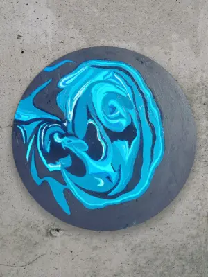 Dragonara