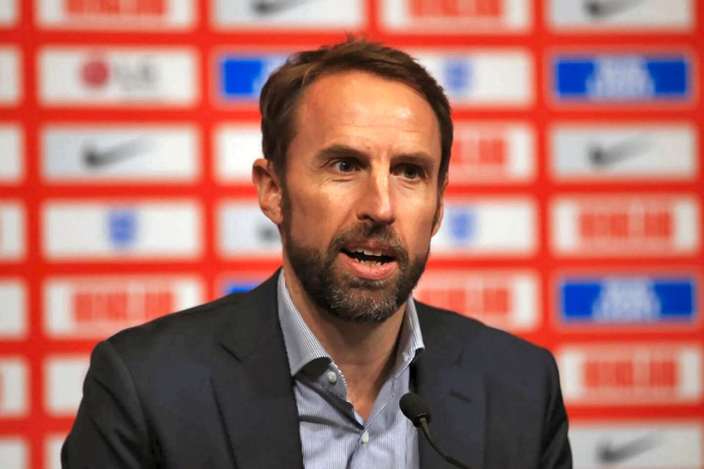 Who will make the cut in Gareth Southgate’s 26-man England squad?