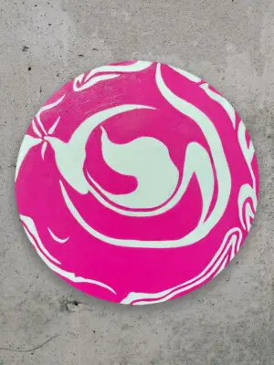 Gum By E