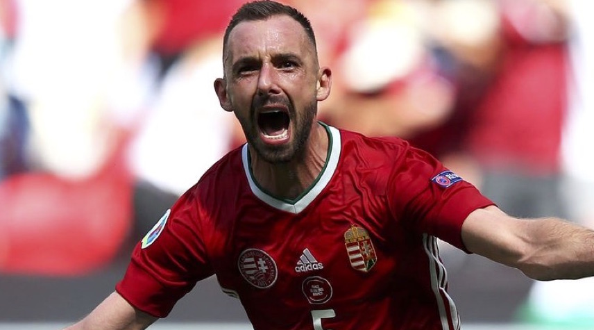 EURO 2020 Day 9: Hungary shock France, Germany stun Portugal, Spain held