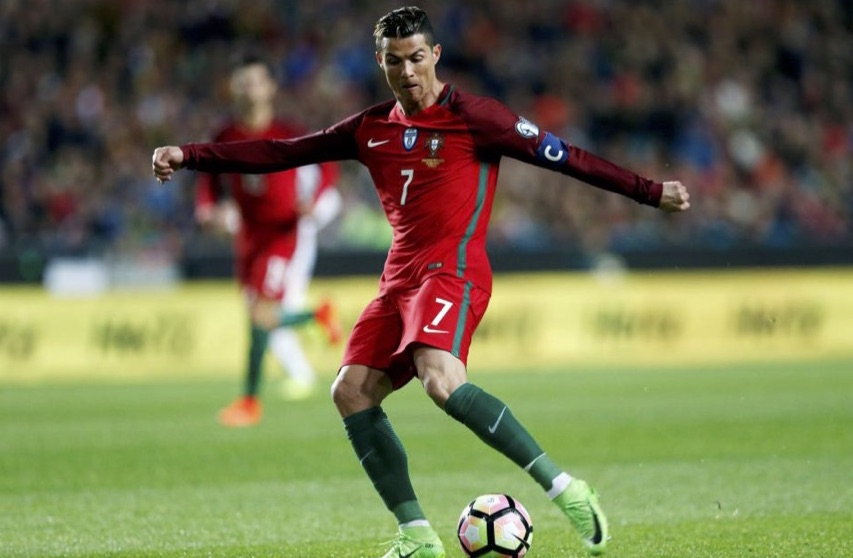 EURO 2020 Day 5: Ronaldo breaks record, France edge out Germany