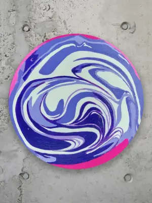 Yintears