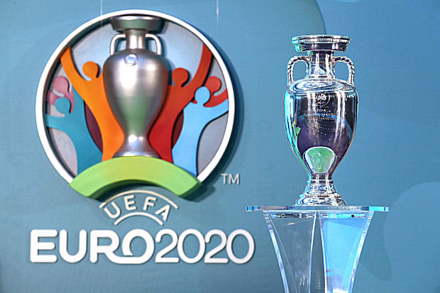 Euro 2020 – The runners and riders